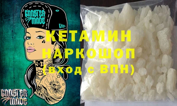 твердый Алзамай