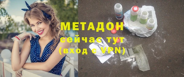 твердый Алзамай