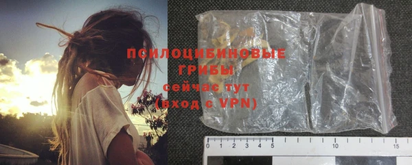 соль курить ск Дмитров
