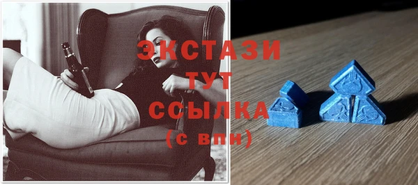 твердый Алзамай