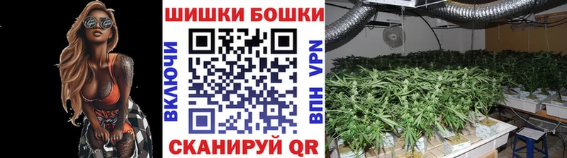 магазин продажи наркотиков  Ярцево  Конопля White Widow 